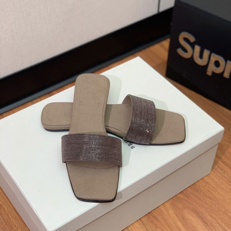 Other Slippers